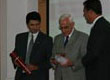 CIITI 2006 Rosario